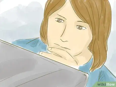 Image intitulée Have Computer Fun Step 16