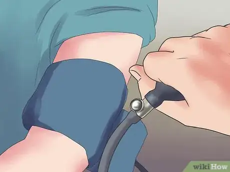 Image intitulée Calculate Mean Arterial Pressure Step 11