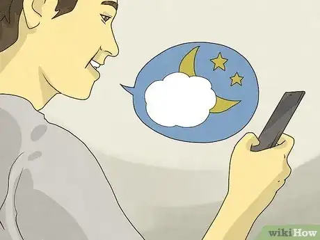 Image intitulée Make a Girl's Hormones Rise over Text Step 2