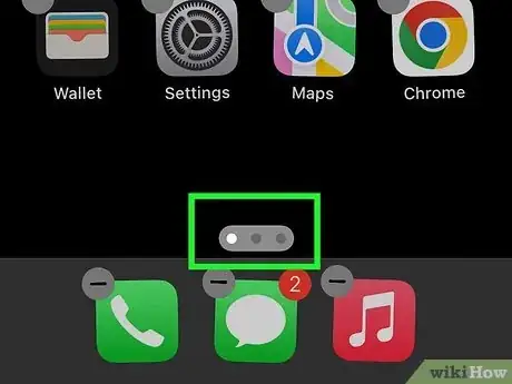 Image intitulée Add Safari to Home Screen Step 15
