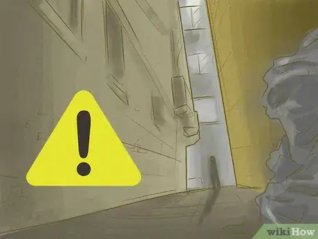 Image intitulée Interpret Your Dreams Step 19