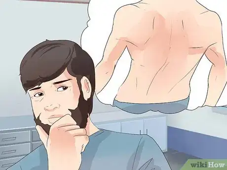 Image intitulée Treat Scoliosis Step 6