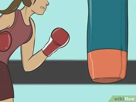 Image intitulée Channel Anger With Exercise Step 4.jpeg