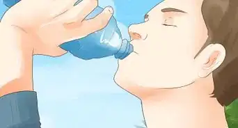 devenir un bon coureur