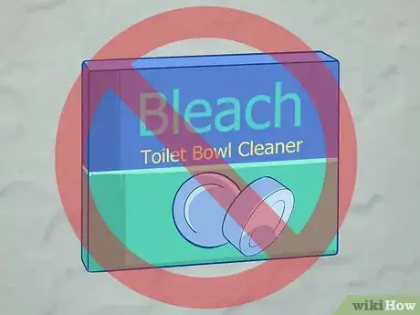 Image intitulée Clean a Toilet Tank Step 10