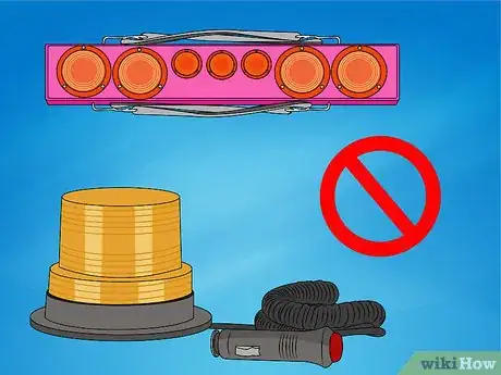 Image intitulée Trigger Green Traffic Lights Step 9