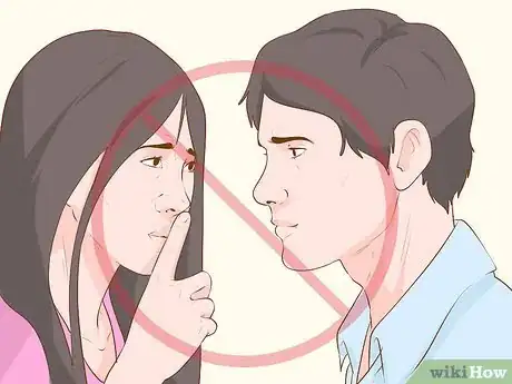 Image intitulée Ask a Girl's Parents for Permission to Date Her Step 13