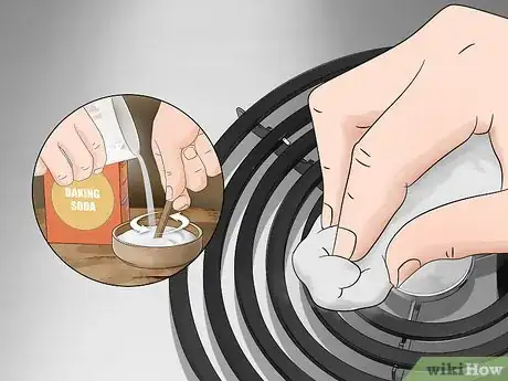 Image intitulée Clean a Stove Step 8