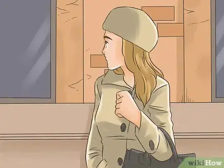 Image intitulée Pack for a Trip to New York City Step 12