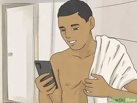 Image intitulée Make a Girl's Hormones Rise over Text Step 6