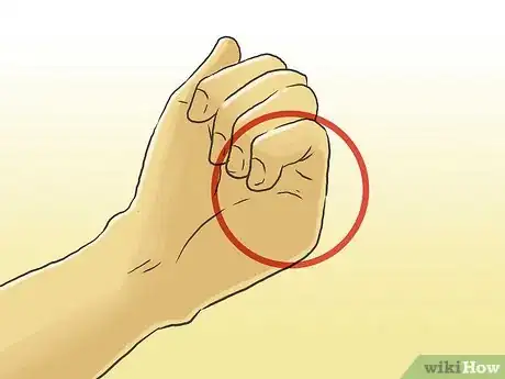 Image intitulée Create a Fire in Your Hand Step 2