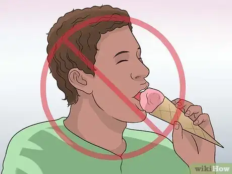 Image intitulée Jump Start the Atkins Diet Step 1