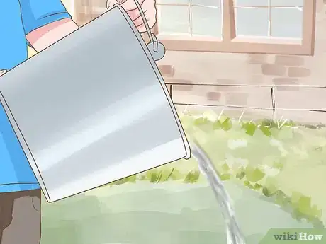 Image intitulée Clean Sticky Hardwood Floors Step 7