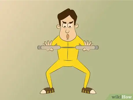 Image intitulée Be Persistent Step 4