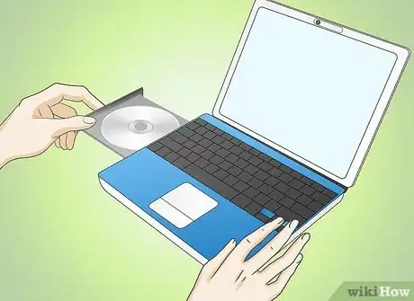 Image intitulée Add Music to Your Music Library Step 1