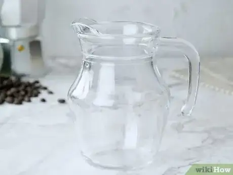Image intitulée Cold Brew Coffee Step 2