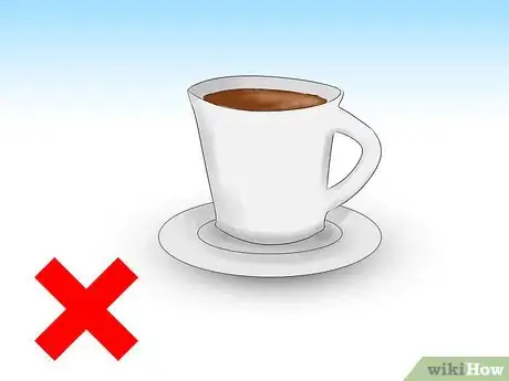 Image intitulée Make a Good Impression at a Private High School Interview Step 6