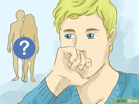 Image intitulée Know if Someone is Bisexual Step 1