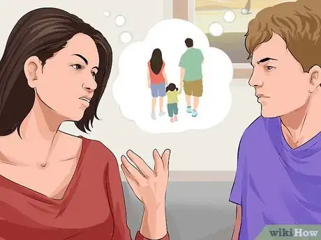 Image intitulée Cope With a Bisexual Husband Step 9