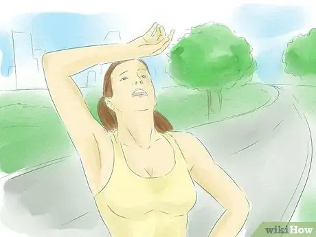 Image intitulée Return to Running After a Stress Fracture Step 15