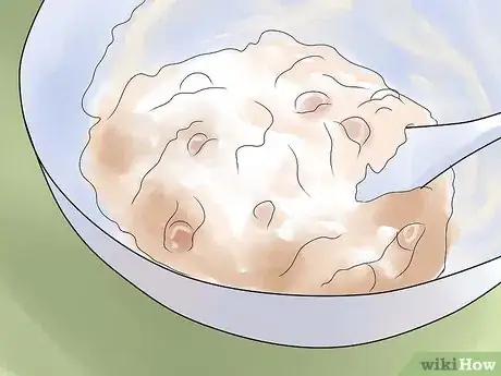 Image intitulée Eat Flax Seed Step 8