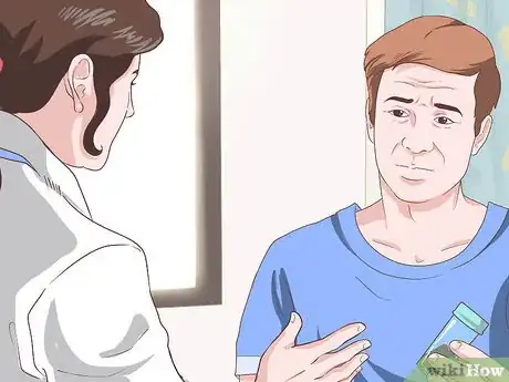 Image intitulée Self Screen for Colon Cancer Step 7