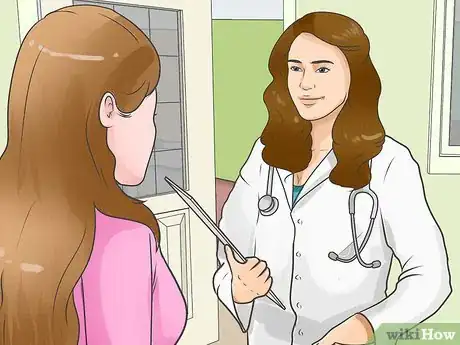 Image intitulée Recover from Eye Surgery Step 24