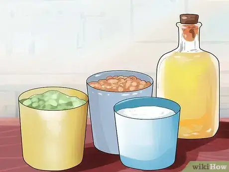 Image intitulée Make Guinea Pig Treats Step 17