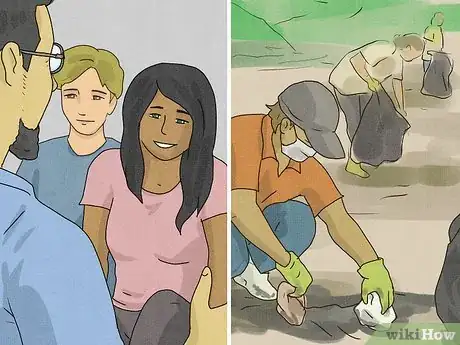 Image intitulée Cope With Leaving Someone You Love Step 12