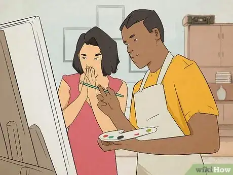 Image intitulée Hero Instinct Step 7