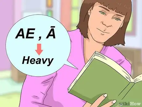 Image intitulée Pronounce Latin Step 11