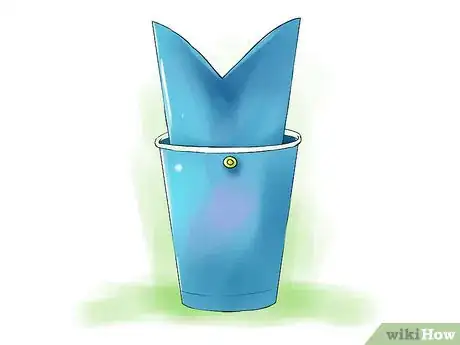 Image intitulée Make Puppets Step 19