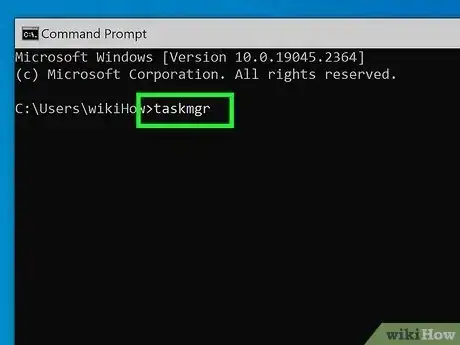 Image intitulée Open Windows Task Manager Step 22