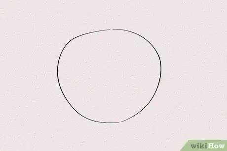 Image intitulée Draw an Apple Step 4