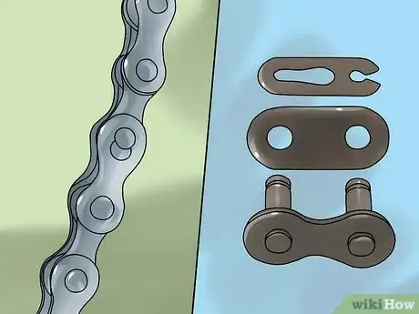 Image intitulée Build an Inexpensive Electric Bicycle Step 14