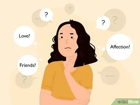 Image intitulée Understand Platonic Love and Friendship Step 3