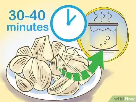 Image intitulée Eat Jackfruit Step 7