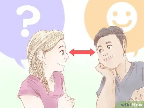 Image intitulée Get a Boy in Middle School to Like You Step 3
