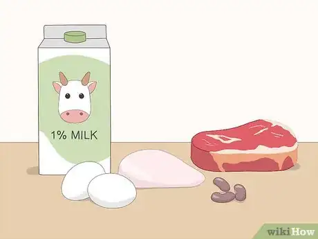 Image intitulée Lose 3 Pounds a Week Step 5