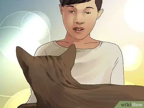 Image intitulée Be Honest with Yourself Step 9