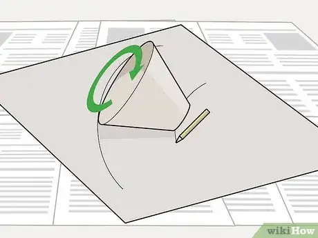 Image intitulée Recover Lampshades Step 5