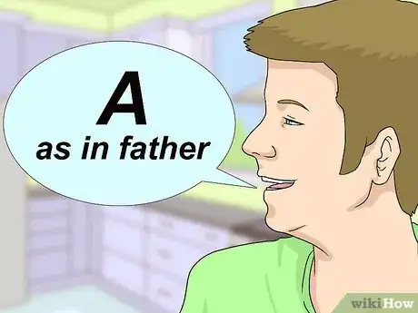 Image intitulée Pronounce Latin Step 16
