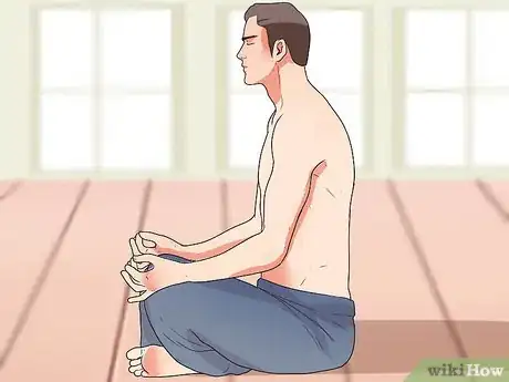 Image intitulée Learn to Love Yourself Step 5