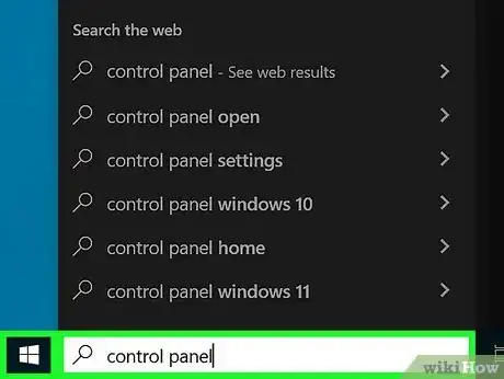 Image intitulée Open Windows Task Manager Step 12