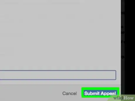 Image intitulée Recover a Disabled Facebook Account Step 9