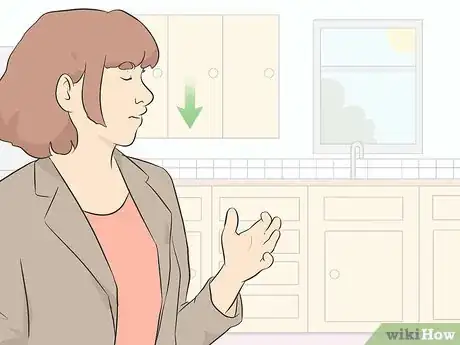 Image intitulée Find Your Vocal Range Step 7