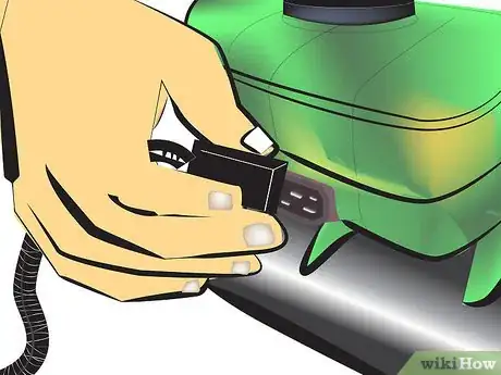Image intitulée Fix a Brake Fluid Leak Step 35