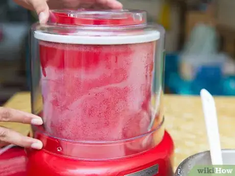 Image intitulée Make Italian Ice Step 8