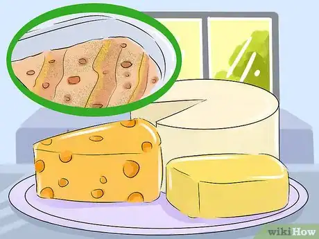 Image intitulée Do Once a Month Cooking Step 2