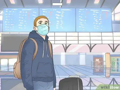 Image intitulée Stay Single Forever Step 3
